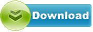 Download ASUS H97I-PLUS Intel LAN 19.0.27.0/12.11.77.0